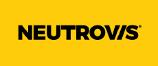 neutrovis