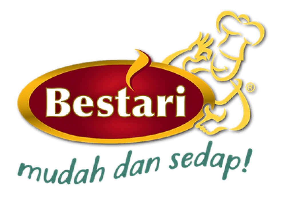 Bestari-1