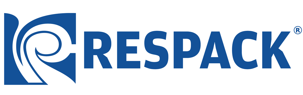 Respack_logo